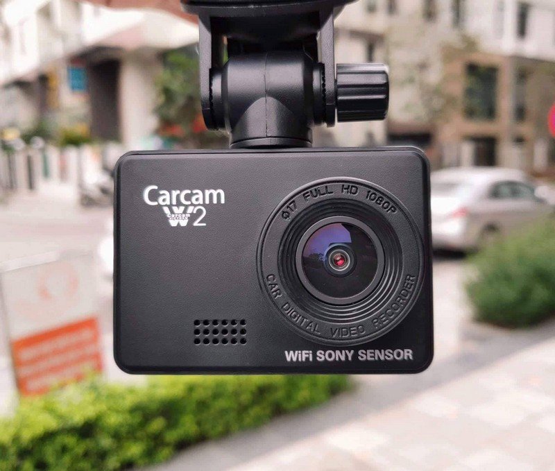 Carcam W2 WIFI 007.jpg