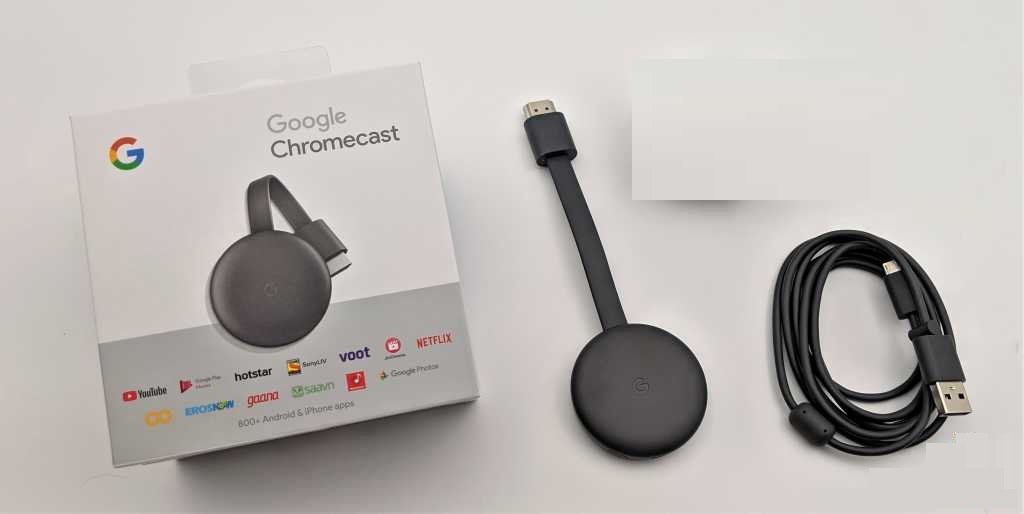 Google-Chromecast-3-510x510.jpg