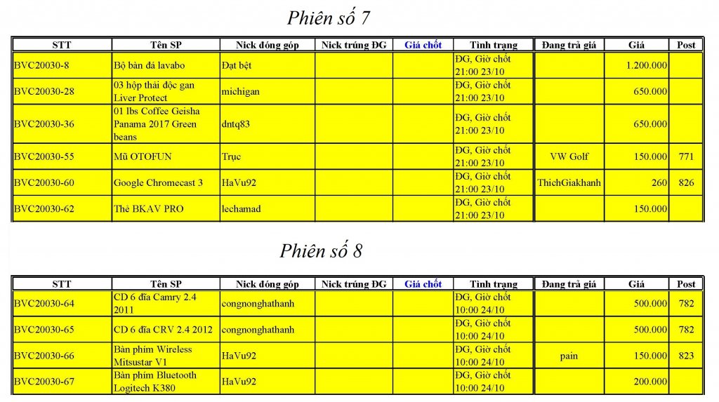 PCMT 2020-10-23-6.jpg