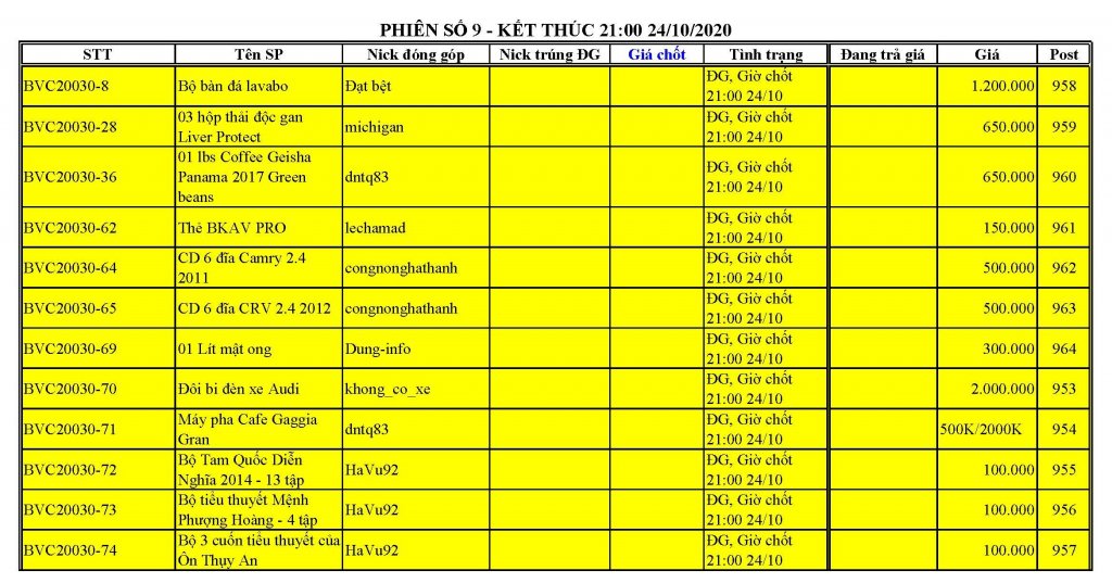 PCMT 2020-10-24-2.jpg