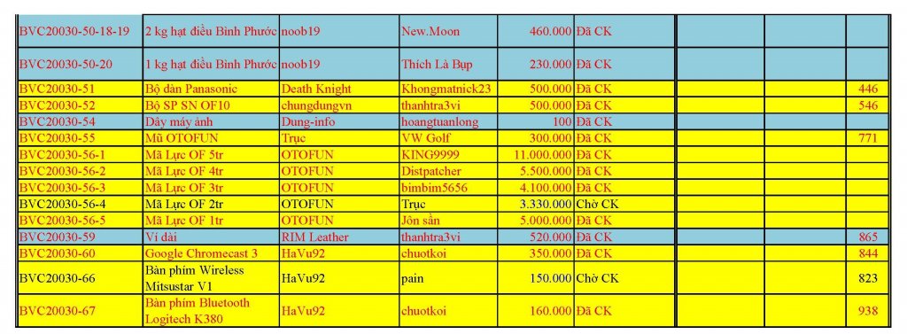 PCMT 2020-10-24-3_Page_3.jpg