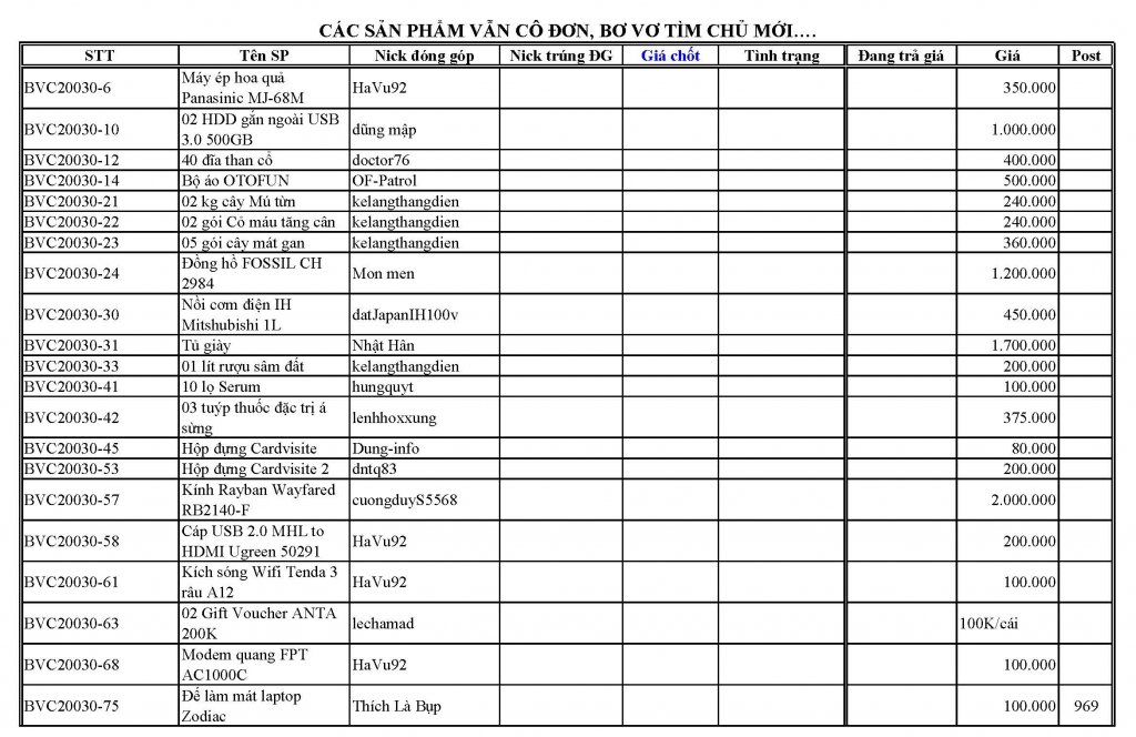 PCMT 2020-10-24-4.jpg