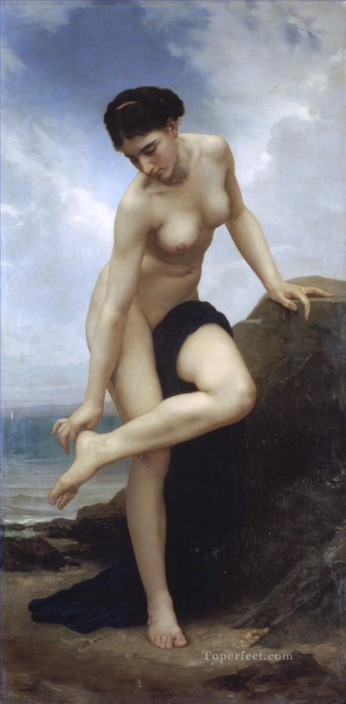 4-Apres-le-bain-1875-William-Adolphe-Bouguereau-nude.jpg