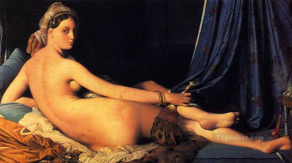 4-Auguste-Dominique-The-Grande-Odalisque-nude-Jean-Auguste-Dominique-Ingres.jpg