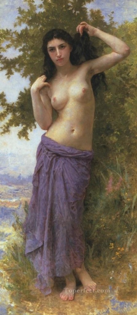 4-Beaute-Romane-1904-William-Adolphe-Bouguereau-nude.jpg