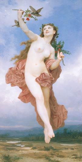 4-Day-1881-William-Adolphe-Bouguereau-nude.jpg