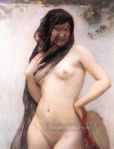 4-Gachucha-Guillaume-Seignac-classic-nude.jpg