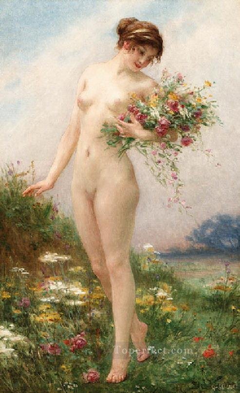 4-Gathering-Wild-Flowers-Guillaume-Seignac-classic-nude.jpg