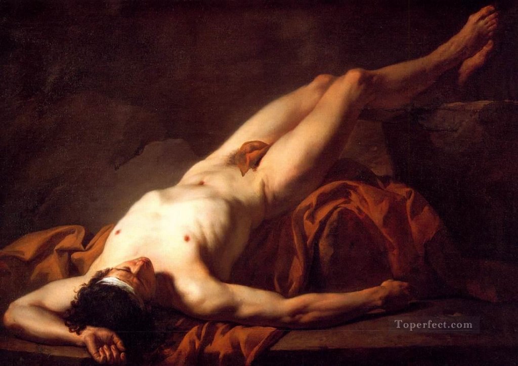 4-Hector-Jacques-Louis-David-nude.jpg