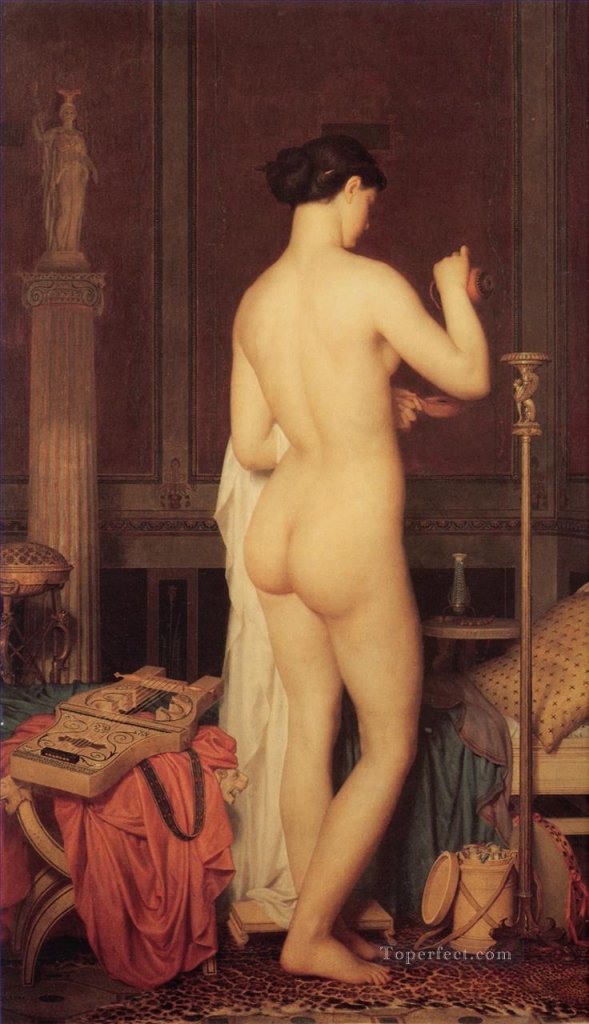 4-Le-Coucher-de-Sappho-nude-Marc-Charles-Gabriel-Gleyre.jpg