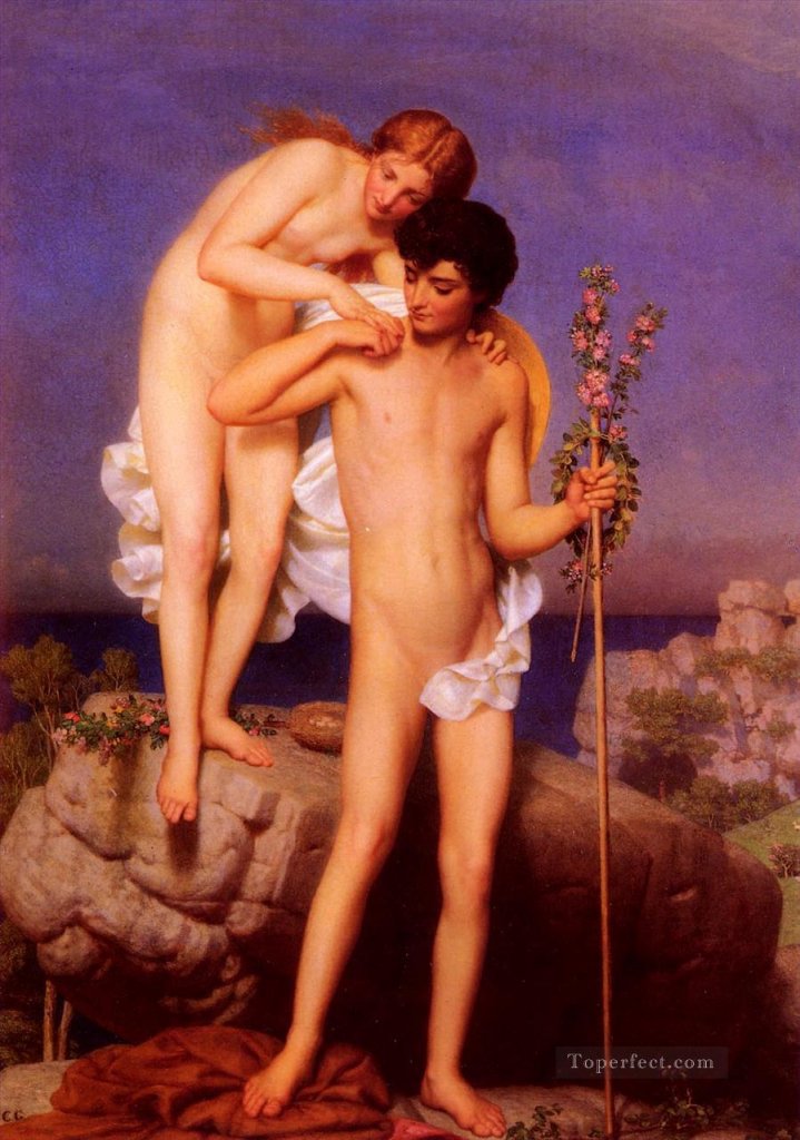 4-nude-Marc-Daphnis-Et-Chloe-Revenant-De-La-Montagne-nude-Marc-Charles-Gabriel-Gleyre.jpg