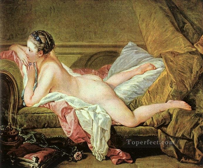 4-Nude-on-a-Sofa-Rococo-female-body-Francois-Boucher.jpg