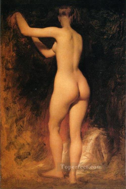 4-Nude-Study-female-body-William-Etty.jpg