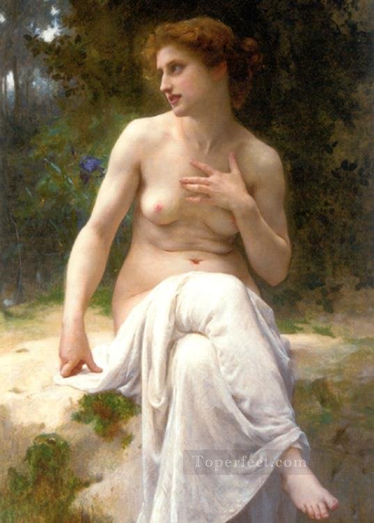 4-Nymphe-Academic-Guillaume-Seignac-classic-nude.jpg