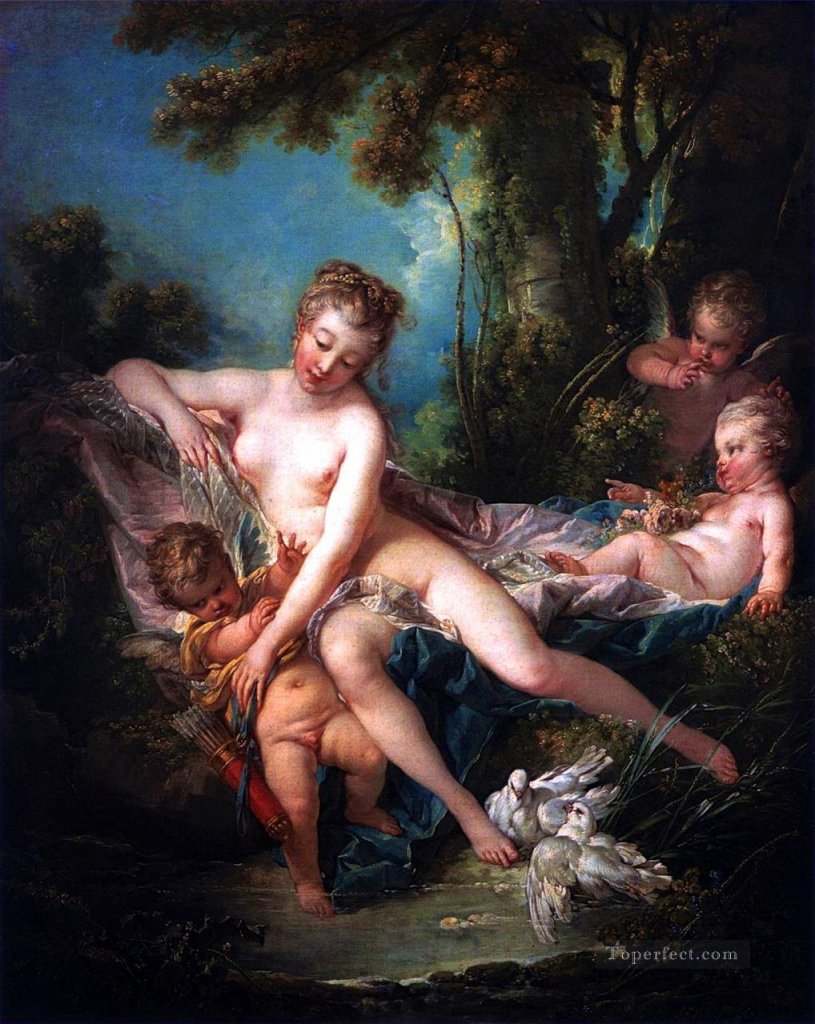 6-The-Bath-of-Venus-Francois-Boucher-Classic-nude.jpg