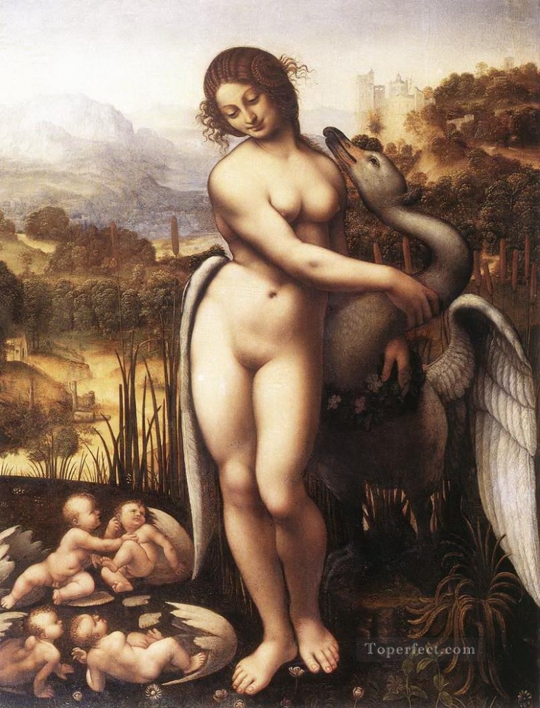 7-leonardo-da-vinci-leda-and-the-swan-Classic-nude.jpg