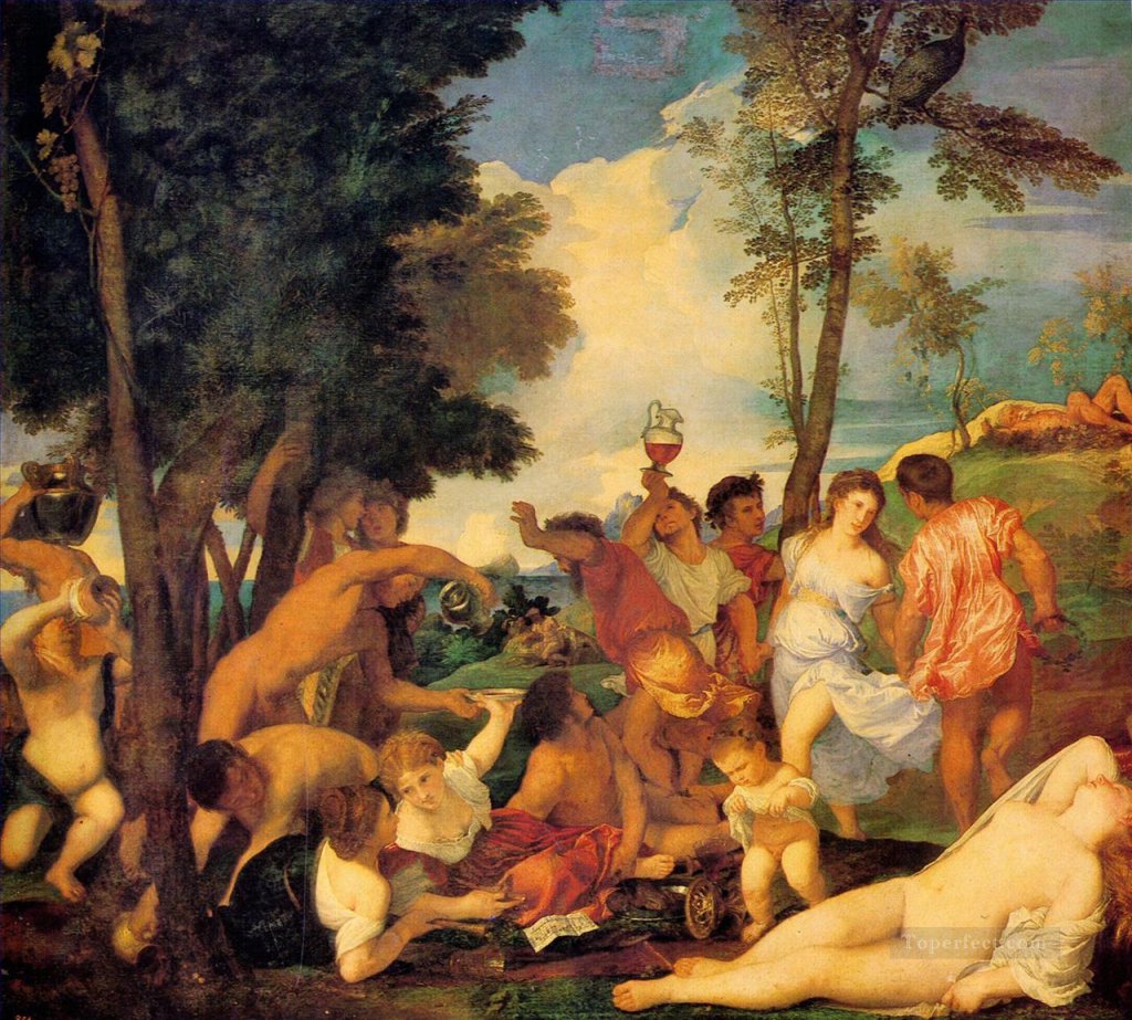 9-Bacchanal-1523-Tiziano-Titian.jpg