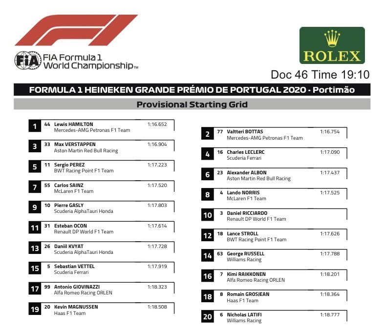 starting grid.jpg