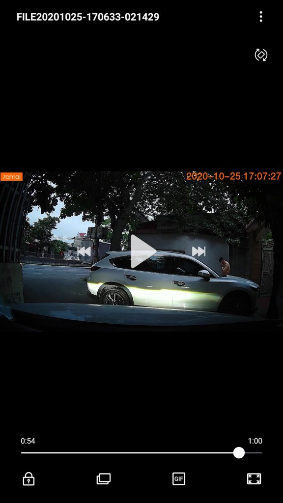 Screenshot_20201025-174738.jpg