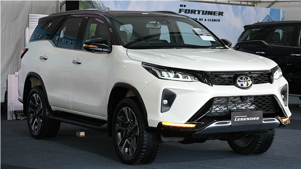 toyota-fortuner-2021-1-1592211222-width1004height565.png