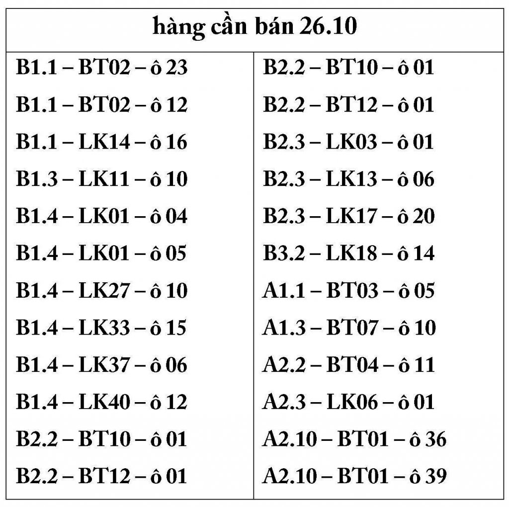 ĐẤT THc5 26.10(1).jpg