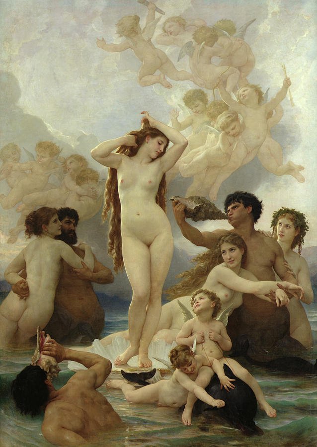 the-birth-of-venus-william-adolphe-bouguereau.jpg