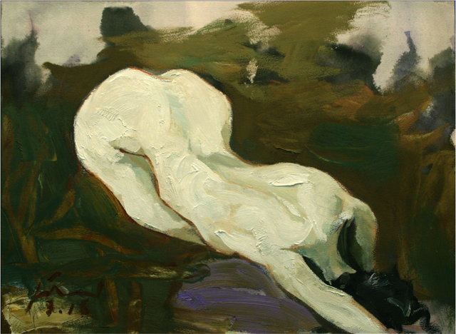 Tranh nude của Doãn Hoàng Lâm.png