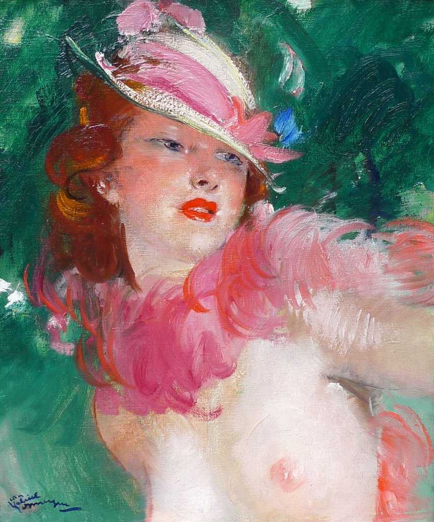 jean-gabriel-domergue-the-new-hat-cleaned-.jpg