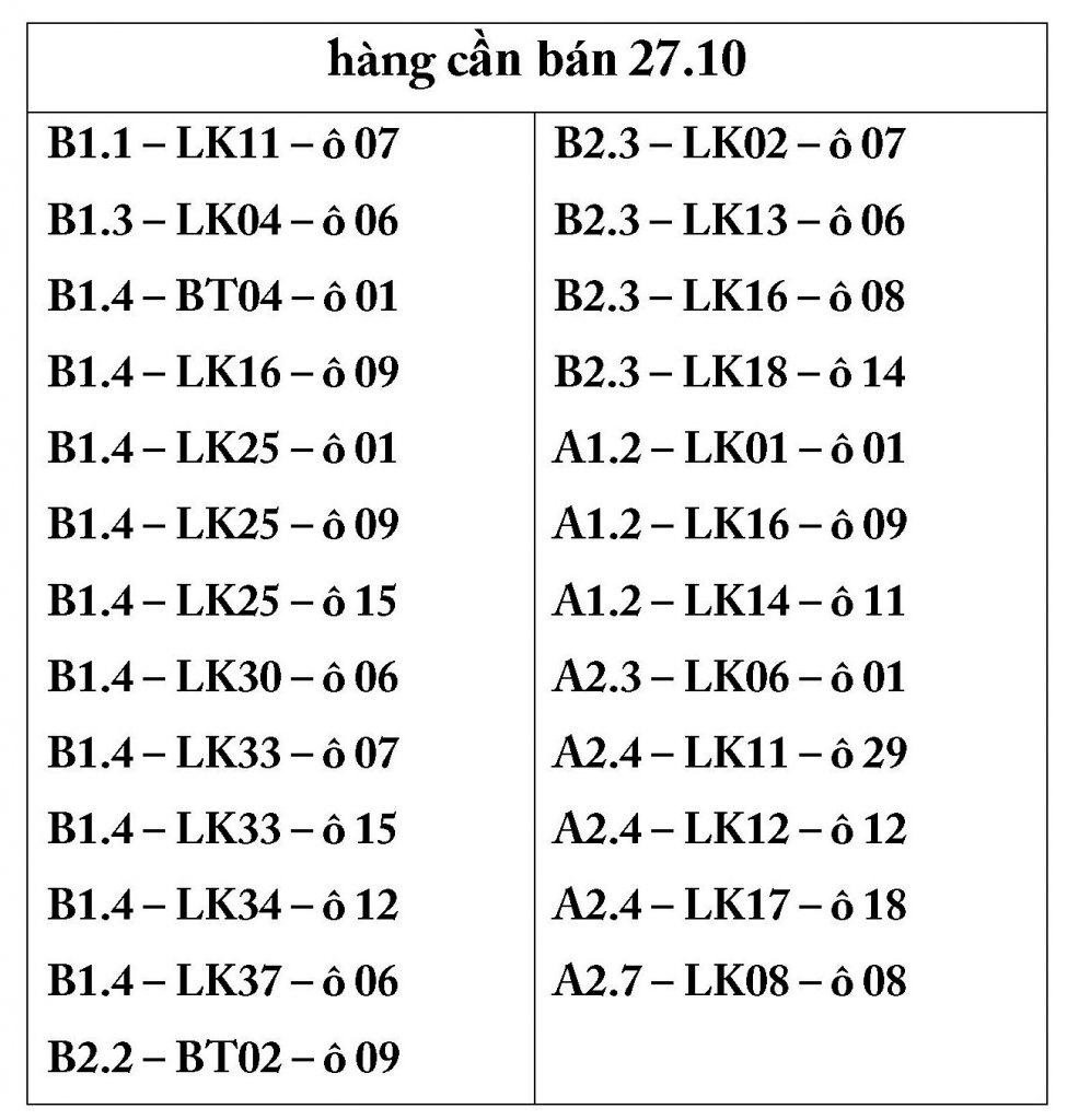 hàng cần bán 27.jpg