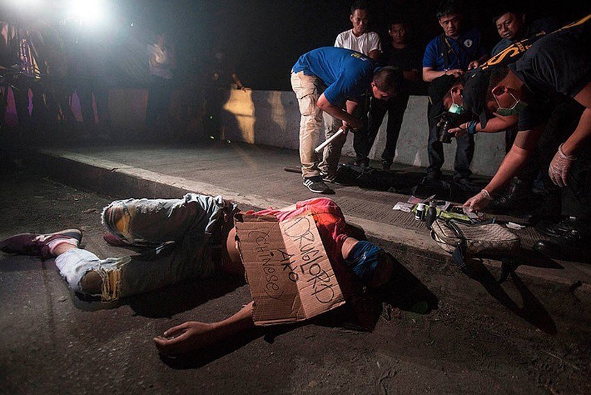 Philippines-drug-war.jpg