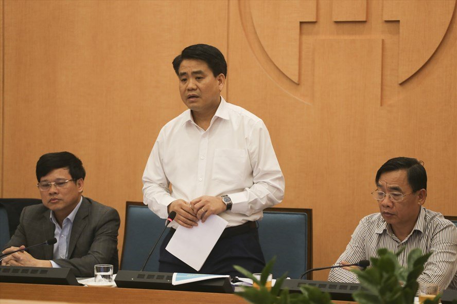 Chu-Tich-Nguyen-Duc-.jpg