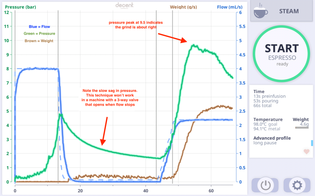 pause+curve+1+(best).png