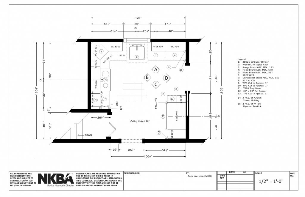 nkba-graphic-standards-kitchen-set-1-1024.jpg