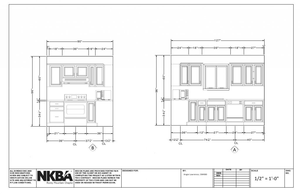 nkba-graphic-standards-kitchen-set-4-728.jpg