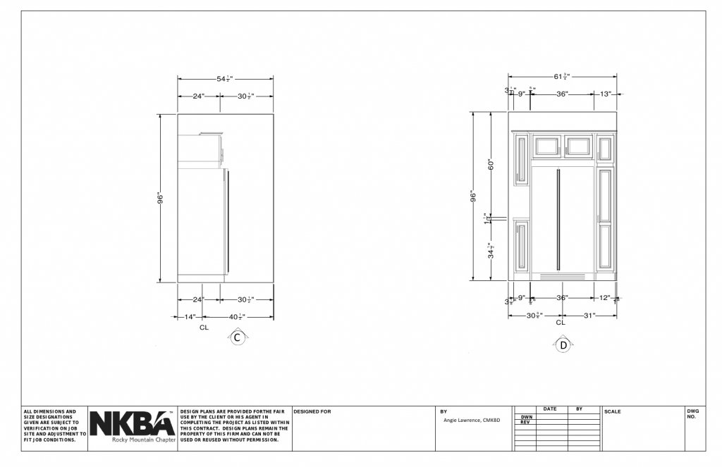 nkba-graphic-standards-kitchen-set-5-1024.jpg