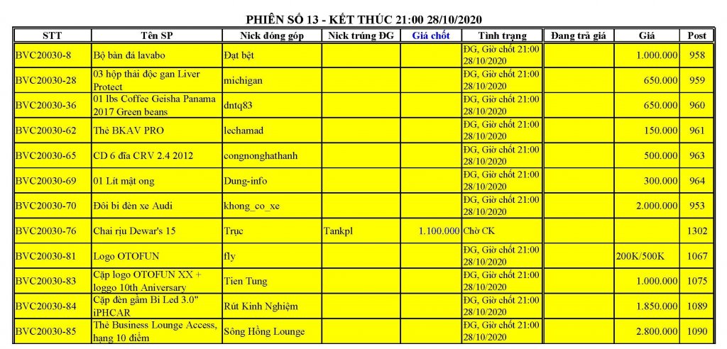 PCMT 2020-10-28-2.jpg