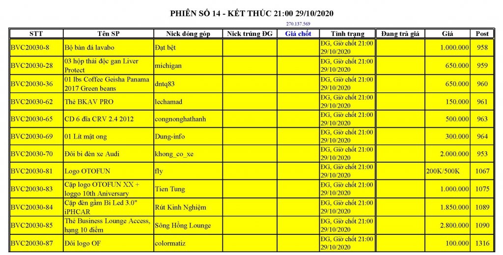 PCMT 2020-10-28-3.jpg