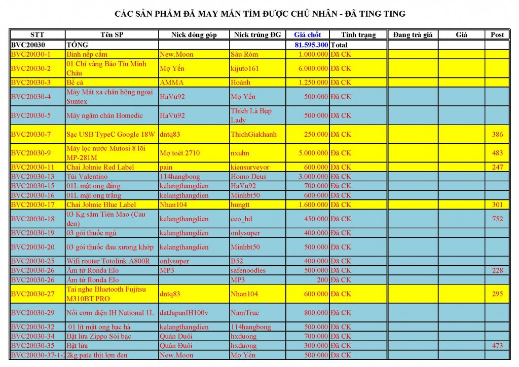 PCMT 2020-10-28-5pdf_Page_1.jpg