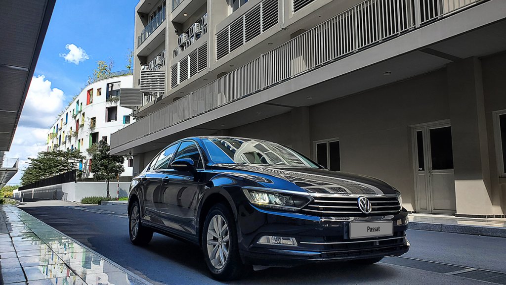 1. Passat BlueMotion High.jpg