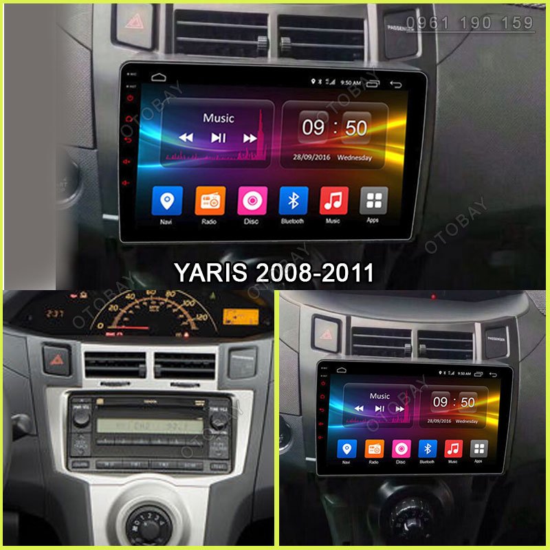 dau-man-hinh-dvd-android-4g-9-in-10-in-cho-xe-toyota-yaris-2008-2009-2010-2011-tai-otobay.jpg