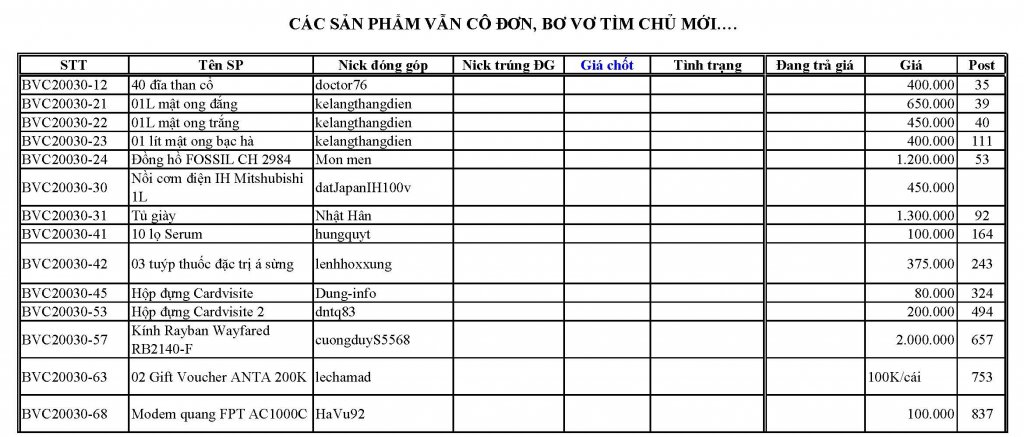 PCMT 2020-10-29-2.jpg