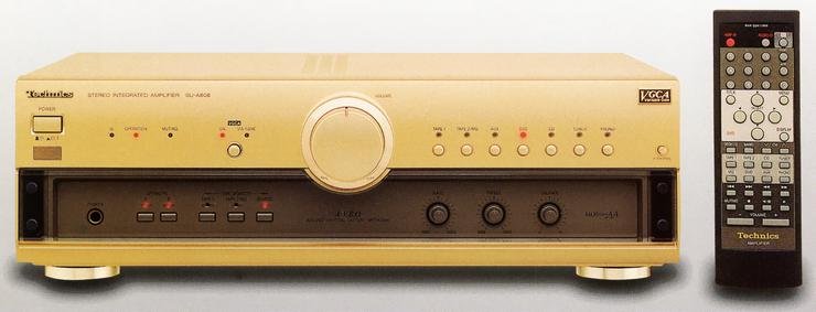 Technics SU-A808 ￥74,800(1999).jpg