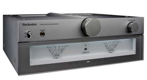 Technics SU-C700 $ 1700(2015)).jpg