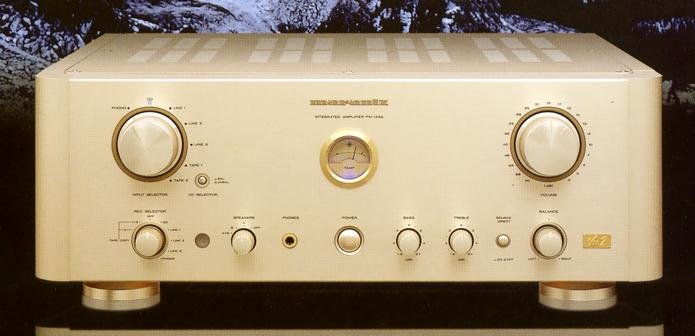 Marantz PM-14SA ver.2 ¥ 230,000 (2002).jpg