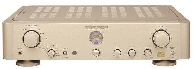 Marantz PM-17SA ver.2 ¥ 120.000 (2002).jpg