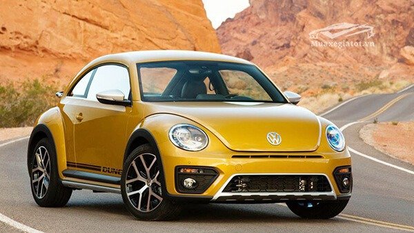 gia-xe-volkswagen-beetle-dune-2020-Xetot-com-1.jpg