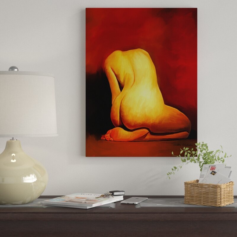 %27Nude+Figure%27+Oil+Painting+Print+on+Wrapped+Canvas.jpg