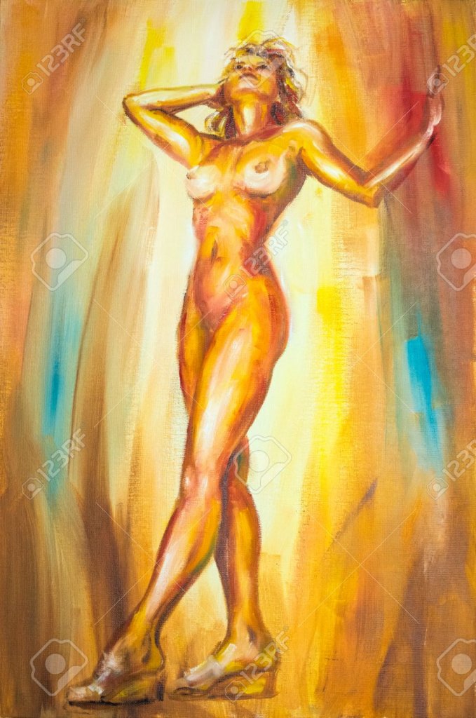 34026634-hermosa-mujer-desnuda-pintura-al-óleo-.jpg