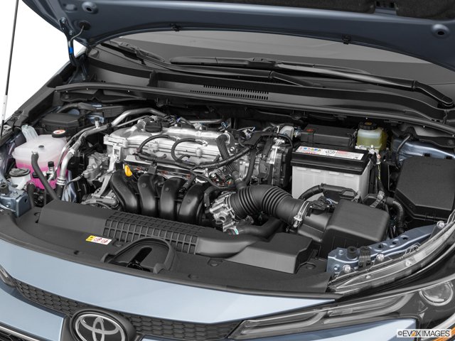 2020-Toyota-Corolla-engine_13483_050_640x480.jpg