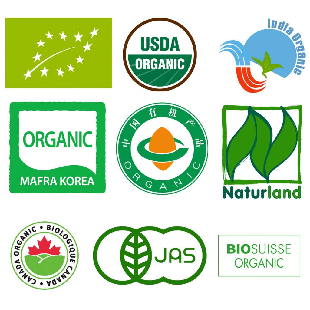 nbf-organic-certifications.jpg